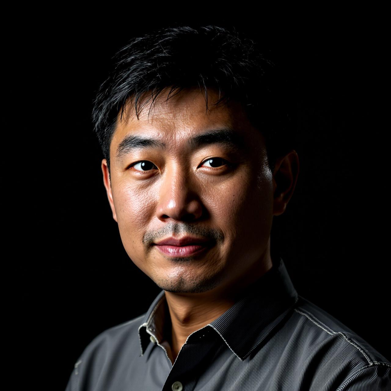 郭碧婷的广告图片揭秘明星的幸福生活与时尚品味