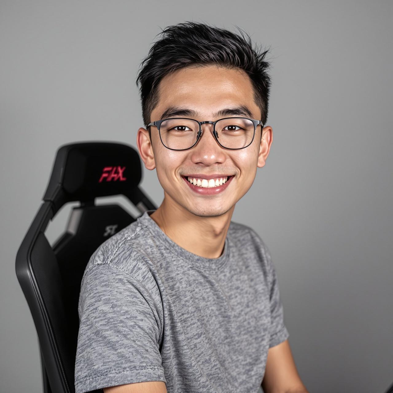 娱乐吃瓜系统揭秘幕后生活 王子文的转变引发争议