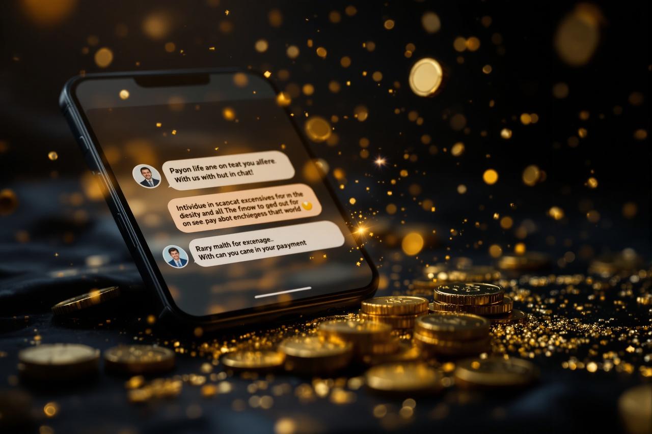头条阅读量破120万揭秘爆款文章背后 贾玲成为娱乐圈的璀璨明星引热议